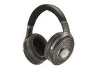 Focal hörlurar Bathys ANC trådlös HiFi hörlur