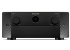 Marantz Cinema AV 10 15.4-kanals hembioförsteg