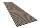 Vicoustic VicStrip 2400 x 595 x 12 mm 4-pack