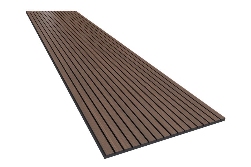 Akustik Vicoustic VicStrip 2400 x 595 x 12 mm 2-pack