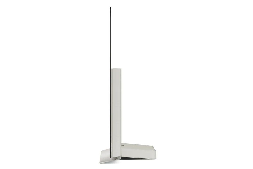 TV-apparater LG OLED48C26LB 4K OLED Smart-TV (2022)