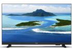 Philips 43PFS5507/12 43-tums Full HD LED-TV