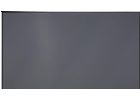 Epson Laser TV Ultra Short Throw projektorduk