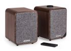 Ruark Audio MR1 Mk2 Bluetooth högtalare