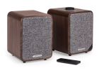 Ruark Audio MR1 Mk2 Bluetooth högtalare