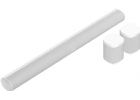 Sonos Surroundpaket med Arc + 2 x One SL