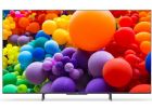 TCL 65C725 65 tums 4K UHD QLED Smart-TV