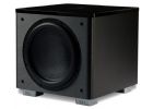 REL HT/1205 MKII 12 tums aktiv subwoofer