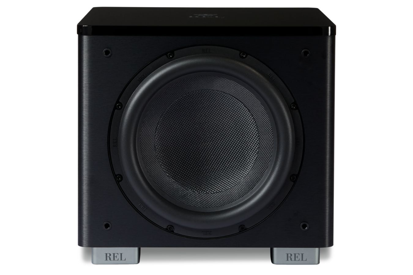 Subwoofers REL HT/1205 MKII 12 tums aktiv subwoofer