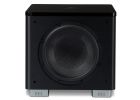 REL HT/1003 MKII 10 tums aktiv subwoofer