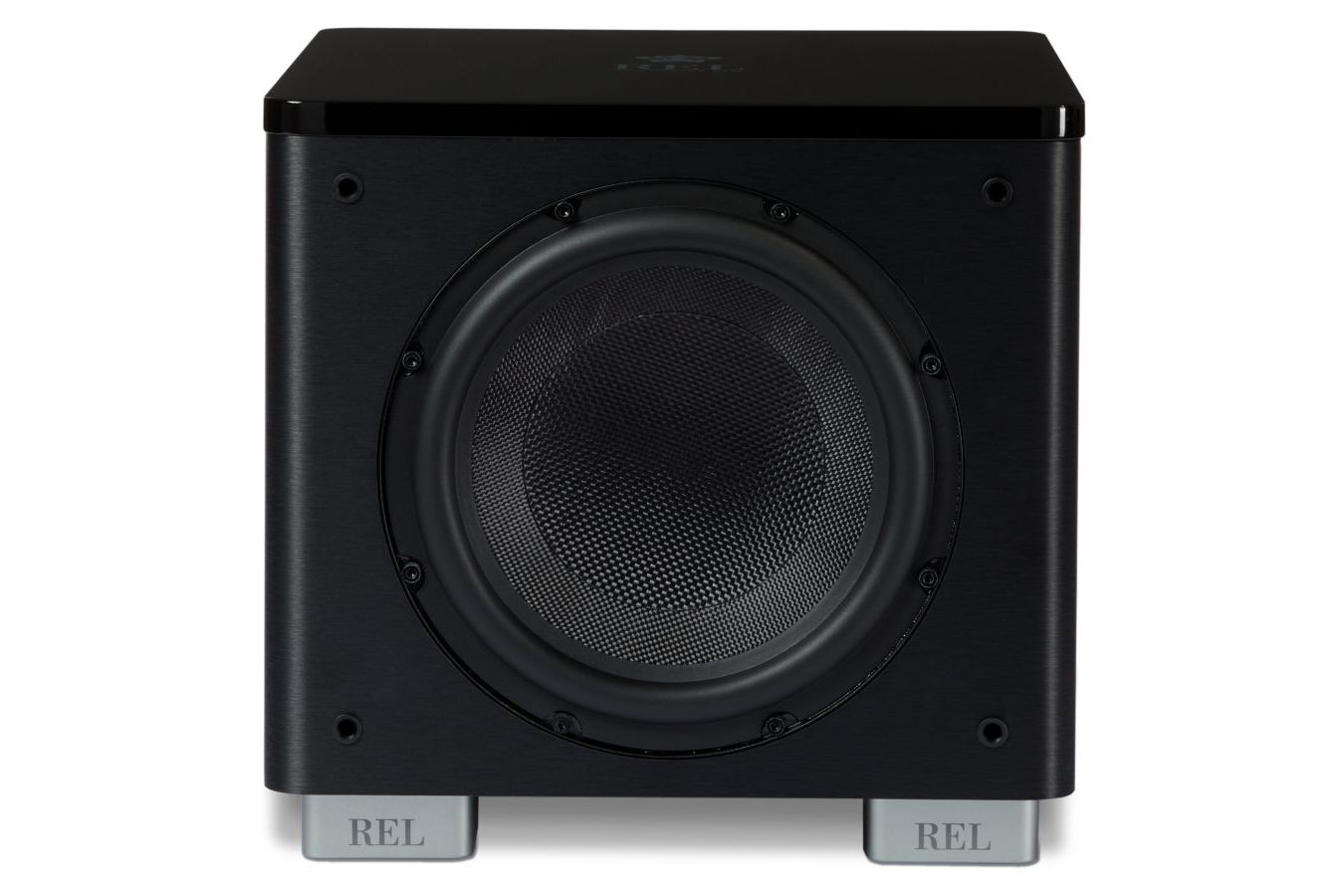 Subwoofers REL HT/1003 MKII 10 tums aktiv subwoofer