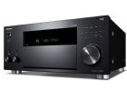 Onkyo TX-RZ50 9.2-kanals A/V receiver