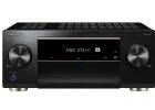 Pioneer VSX-LX505 9.2-kanals A/V nätverkreceiver