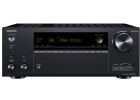 Onkyo TX-NR7100 9.2-kanals A/V nätverkreceiver