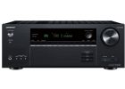 Onkyo TX-NR6100 7.2-kanals A/V nätverkreceiver