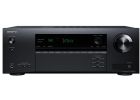 Onkyo TX-NR5100 7.2-kanals A/V nätverkreceiver