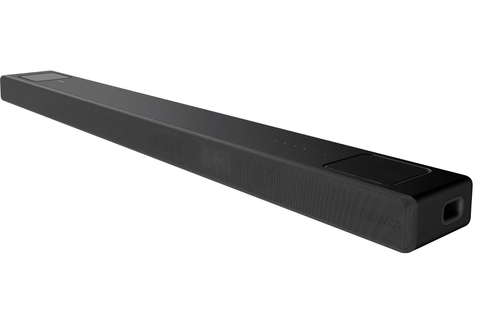 Soundbars Sony HT-A5000 5.1.2 Dolby Atmos soundbar