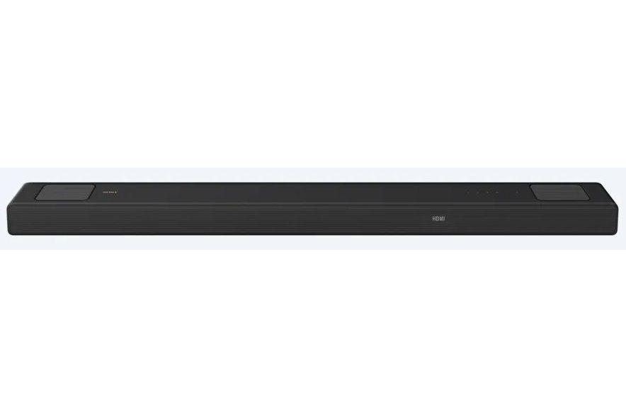 Soundbars Sony HT-A5000 5.1.2 Dolby Atmos soundbar