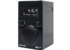 Tivoli Audio PAL+ BT Gen 2 Demo
