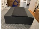 Cinema By Penaudio S6.1 Demo
