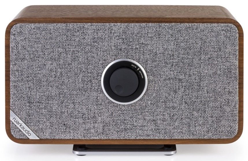 Bluetooth högtalare Ruark Audio MRx