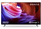 Sony KD-55X85KAEP 55 tum 4K UHD Smart-TV