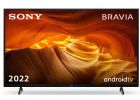 Video: Sony KD-43X72KPAEP 43 tums 4K Smart LED-TV