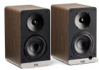 ELAC Debut ConneX DCB41 Demo