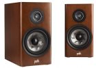 Polk Audio Reserve R200AE 50th Anniversary