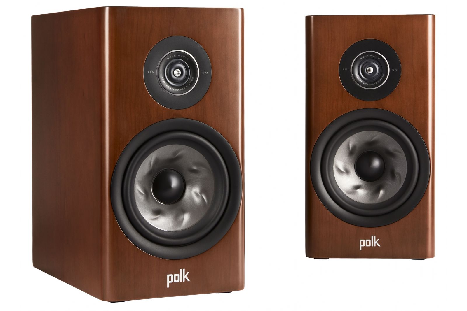 Högtalare Polk Audio Reserve R200AE 50th Anniversary