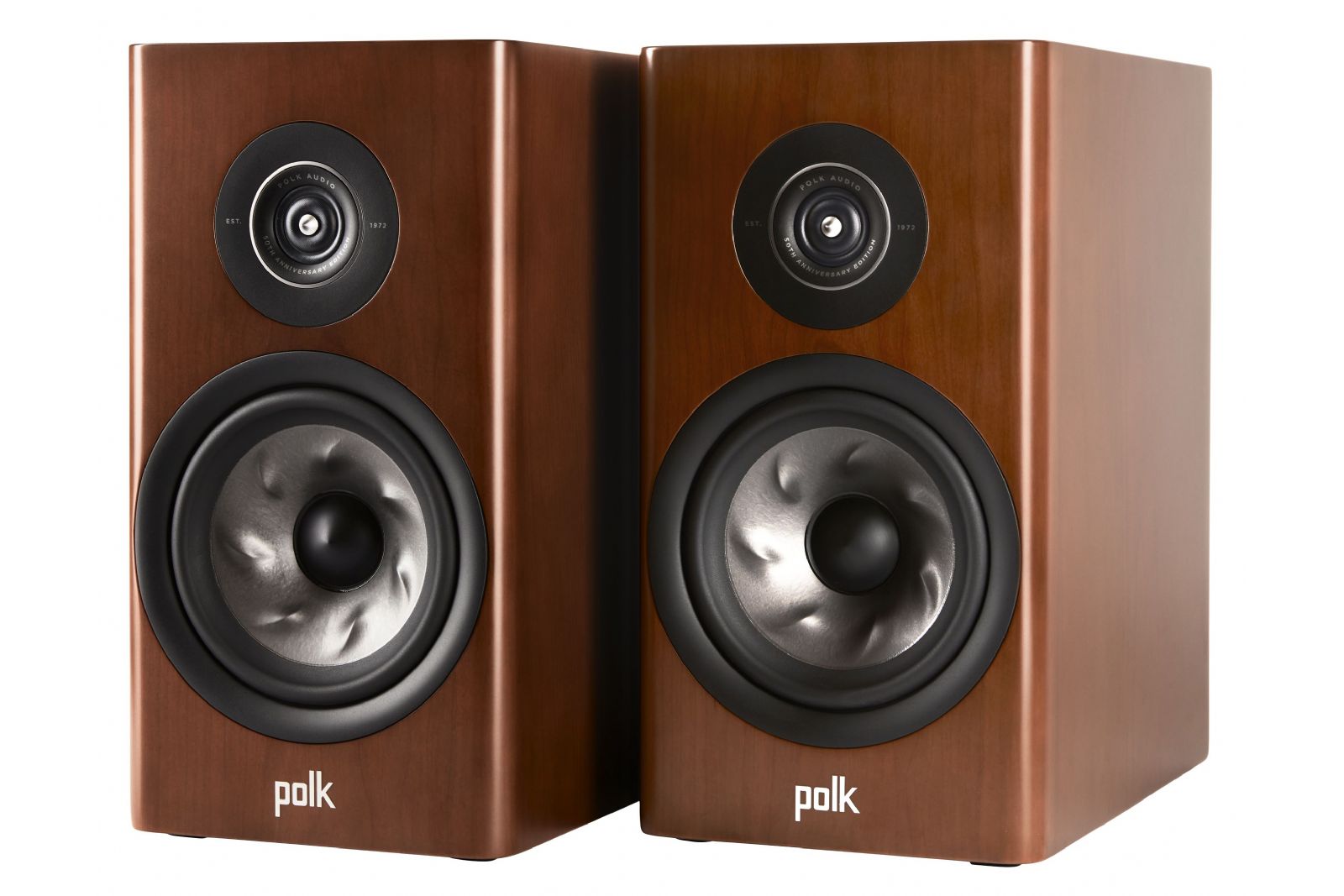 Högtalare Polk Audio Reserve R200AE 50th Anniversary