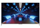 TCL 85C735 85 tums 4K Smart QLED-TV