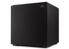 Definitive Technology DN12 Descend 12 tums aktiv subwoofer