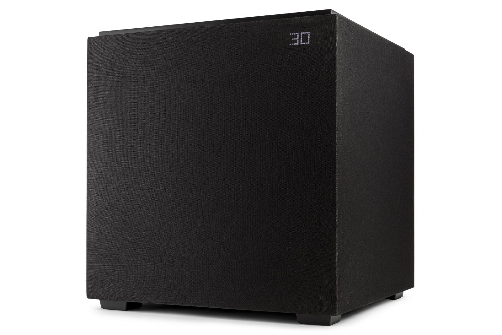 Subwoofers Definitive Technology DN12 Descend 12 tums aktiv subwoofer