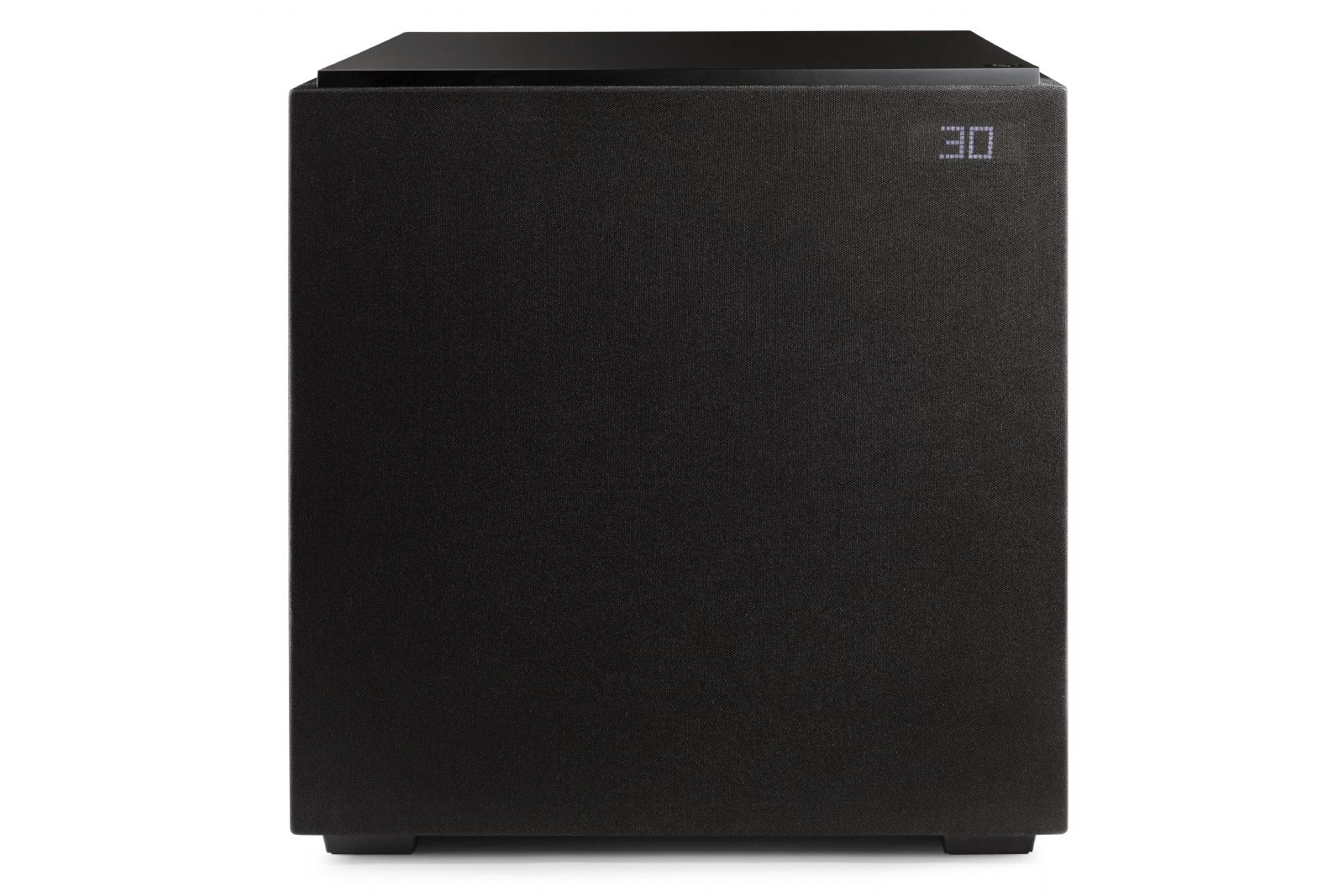 Subwoofers Definitive Technology DN12 Descend 12 tums aktiv subwoofer