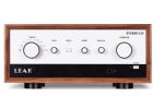 LEAK Stereo 230 2-kanals stereoförstärkare