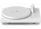 Pro-Ject Debut Pro 2M White