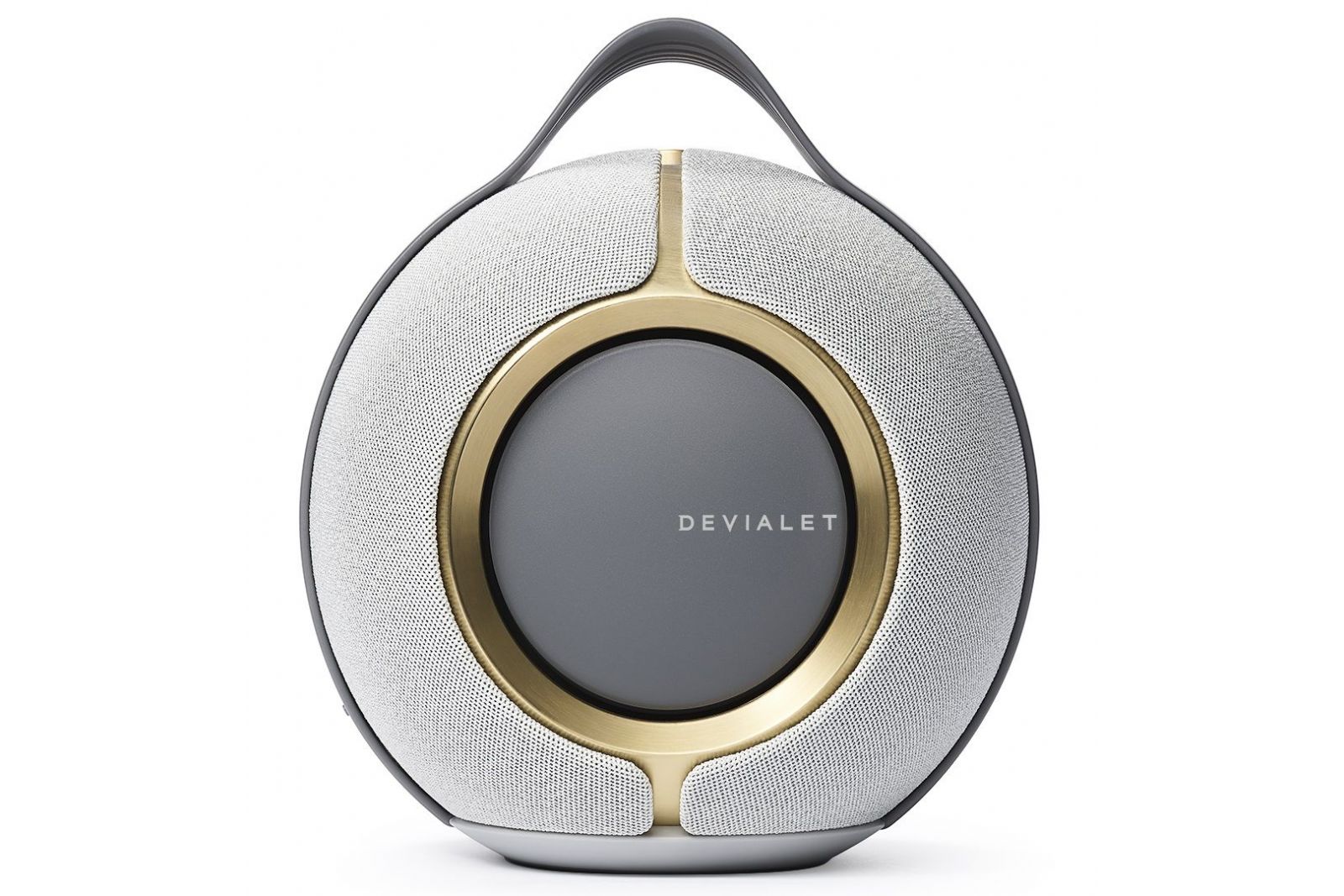 Bluetooth högtalare Devialet Mania Opéra de Paris