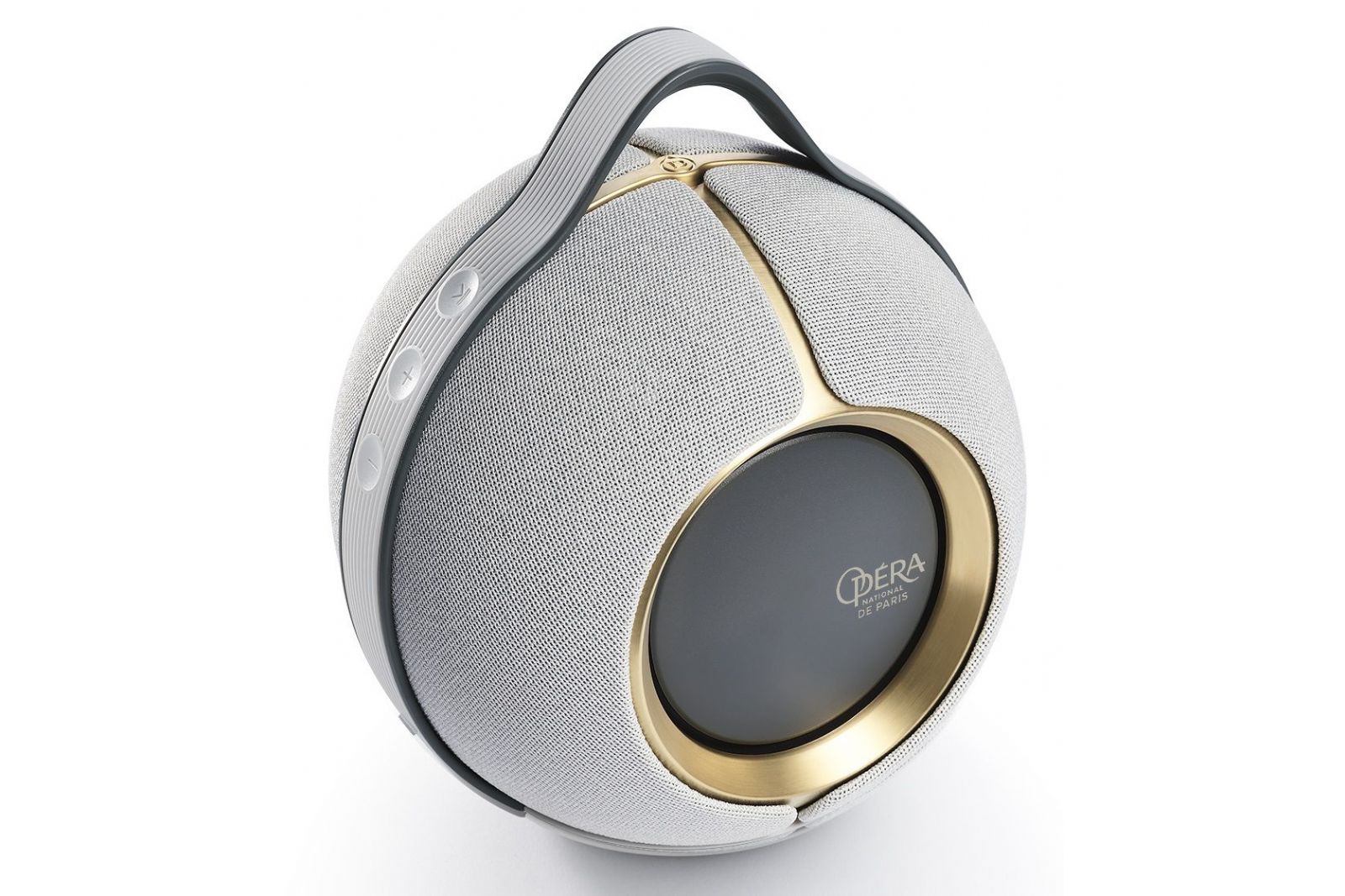 Bluetooth högtalare Devialet Mania Opéra de Paris