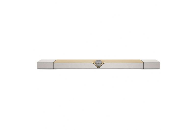 Soundbars Devialet Dione Opéra de Paris