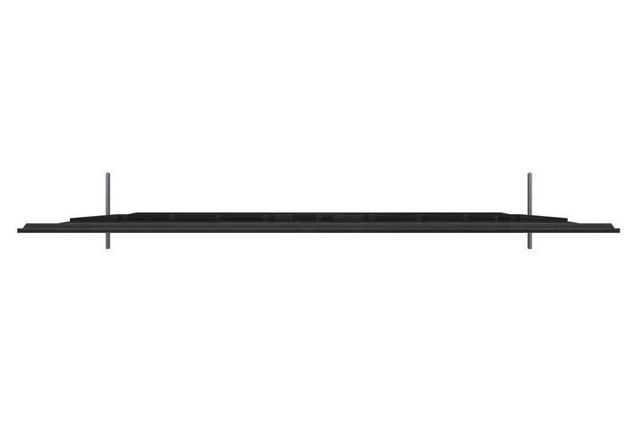 TV-apparater TCL 98C735 98 tums 4K Smart QLED-TV