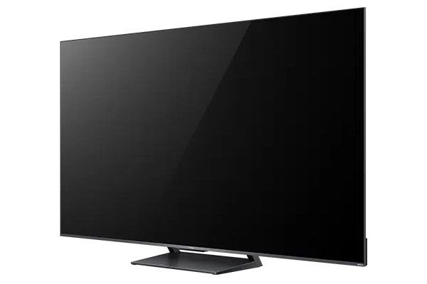 TV-apparater TCL 65C735 65 tums 4K Smart QLED-TV