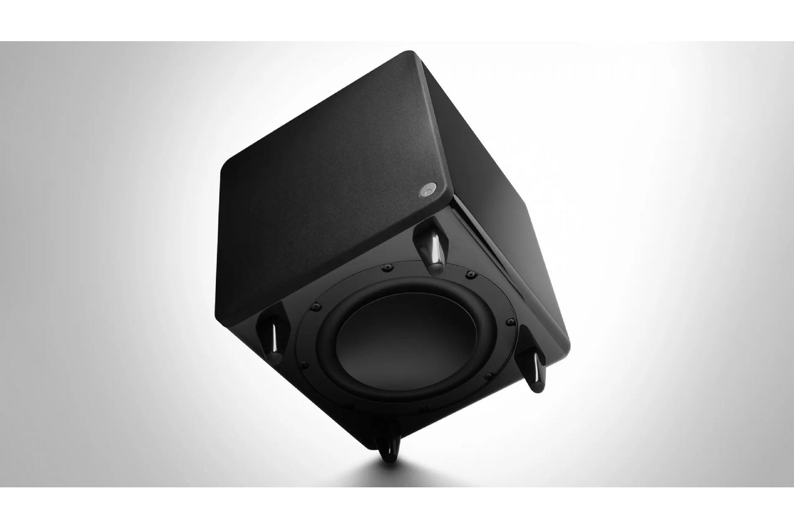 Subwoofers Cambridge Audio Minx X301