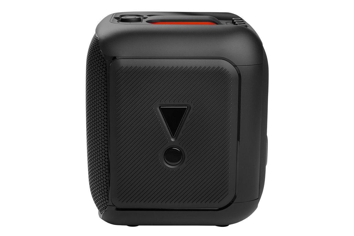 Bluetooth högtalare JBL PartyBox Encore med mikrofon