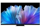 TCL 65C935 65 tums 4K Mini-LED Smart TV