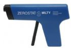 Milty Zerostat 3 antistatpistol