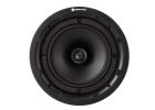 Monitor Audio Pro-80 5-Pack 