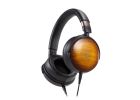 Audio Technica ATH-WP900 