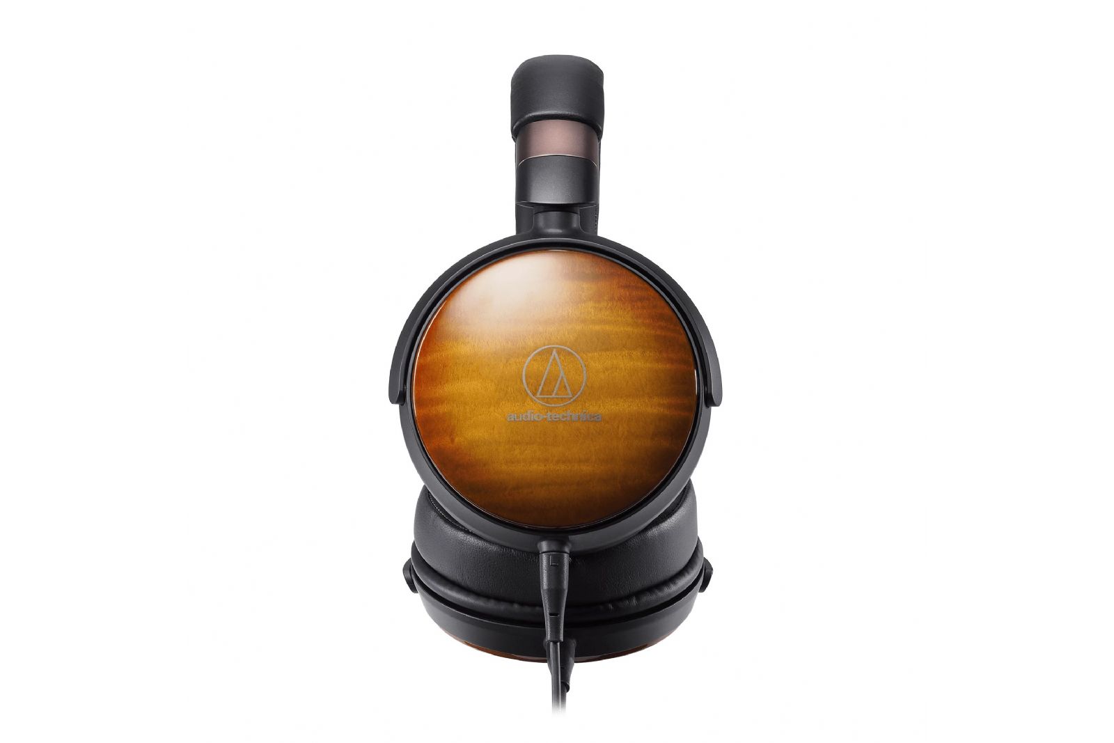 Hörlurar Audio Technica ATH-WP900 