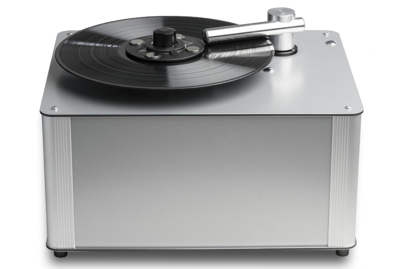 Vinyl Pro-Ject Audio Vinyl Cleaner VC-S3 